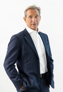 Davide Ottavio Apollo