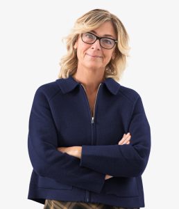 zuttioni alessandra